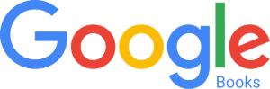 Google_Books_logo_2015.svg