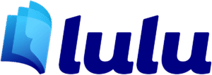 Lulu_logo_(new).svg