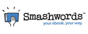 Smashwords-logo