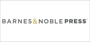 barnes-&-noble-press-for-authors-logo-self-publish