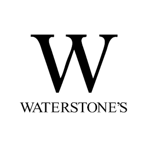 waterstones