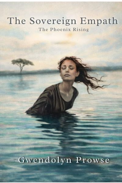 WhatsApp Image 2026-03-19 at 6.13.57 PM (1)